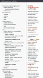 Mobile Screenshot of edu.domanski.pro